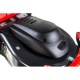 Газонокосилка электрическая Efco LR 48 PE Comfort Plus во Владикавказе