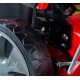 Газонокосилка бензиновая Fubag FPL 42 S во Владикавказе