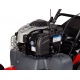 Подметальная машина Eurosystems Sweepy H во Владикавказе