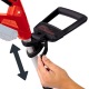 Аккумуляторный триммер Einhell PXC GE-CT 18 Li-Solo во Владикавказе