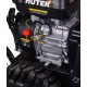 Бензиновый снегоуборщик Huter SGC 4100 W во Владикавказе