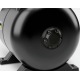 Насосная станция Karcher BP 3.200 Home во Владикавказе