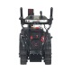 Снегоуборщик гусеничный EVOline SBG 700 TLE во Владикавказе
