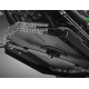 Садовый минитрактор Caiman Croso 2WD 97D2C во Владикавказе