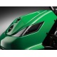 Садовый минитрактор Caiman Croso Max 4WD 97D2C2 во Владикавказе