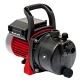 Насос садовый Einhell GC-GP 6538 Set/I во Владикавказе