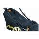 Газонокосилка электрическая Cub Cadet CC 48 E HW во Владикавказе