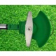Аккумуляторный триммер Zitrek GreenCut 12 (2 аккумулятора) во Владикавказе