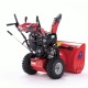 Снегоуборщик APEK-AS 1150 BS Pro Line во Владикавказе