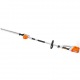 Аккумуляторные ножницы Stihl HLA 65 во Владикавказе