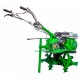 Культиватор Aurora DIGGER 750 во Владикавказе
