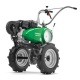 Мотоблок Caiman Vario 70S TWK+ во Владикавказе