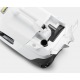 Мойка высокого давления Karcher DS 6 Plus во Владикавказе