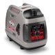 Инверторный генератор Briggs&amp;Stratton P 2200 PowerSmart 1.7 кВт во Владикавказе