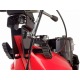 Культиватор Eurosystems Euro-5 EVO RM S/R B&amp;S 950 Series во Владикавказе
