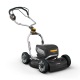 Газонокосилка аккумуляторная Stiga Multiclip Edge 950e V во Владикавказе