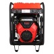 Бензогенератор A-iPower A11000EAX 10 кВт во Владикавказе