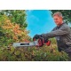Аккумуляторный кусторез Einhell PXC GE-CH 36/62 Li-Solo (без аккумулятора и зарядного устройства) во Владикавказе