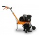 Культиватор Villartec T950 во Владикавказе