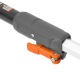 Высоторез аккумуляторный Daewoo DAPH 2221Li SET во Владикавказе