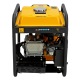 Бензиновый генератор инверторный Denzel GK-5500iF 5 кВт во Владикавказе