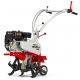 Мотоблок Мобил К МКМ-4 Про с двигателем Briggs&amp;Stratton RS950 во Владикавказе