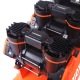 Компрессор безмасляный Patriot KDS 580 F100 во Владикавказе