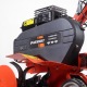 Бензиновый культиватор Patriot T 6,5/800 FB PG California 2 во Владикавказе