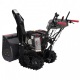 Снегоуборщик гусеничный EVOline SBG 690 TBE во Владикавказе