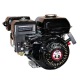 Мотоблок AgroStar AS 500 с двигателем AgroMotor 160 F 4 л.с. во Владикавказе