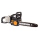 Аккумуляторная пила Worx Nitro WG385E.9-16&quot; (без аккумулятора и ЗУ) во Владикавказе