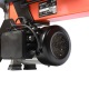 Электрический дровокол Patriot CE 3715 во Владикавказе
