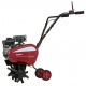 Культиватор Weima WM450 (156F/P) во Владикавказе