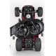 Садовый минитрактор Craftsman 20390 во Владикавказе