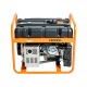 Бензогенератор Villartec GG6300C 5 кВт во Владикавказе