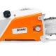 Электропила Stihl MSE 220 C-Q-16&quot; во Владикавказе