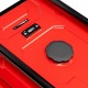 Бензогенератор MTX RS-7000 6 кВт во Владикавказе