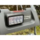 Снегоуборщик Holzfforma ST324DLE PRO во Владикавказе