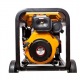 Дизельгенератор RedVerg RD-D7000E 6.5 кВт во Владикавказе