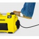 Поверхностный самовсасывающий насос Karcher BP 4 Home&amp;Garden во Владикавказе