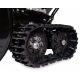 Снегоуборщик гусеничный Champion STT1171E во Владикавказе
