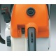 Бензопила Stihl MS 170-16&quot; во Владикавказе