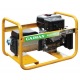 Бензогенератор Caiman Expert 6510X 5.9 кВт Subaru EX40 во Владикавказе