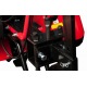 Культиватор DDE V 500 II - 65R Мустанг-1М во Владикавказе