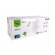 Снегоуборщик аккумуляторный (лопата) GreenWorks G-Max 40V GD40SSK2 во Владикавказе