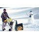 Снегоуборщик Yard Man YM 7110 DET во Владикавказе