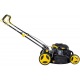 Газонокосилка Huter GLM-530SX во Владикавказе