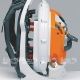 Воздуходувка бензиновая Stihl BR 500 во Владикавказе