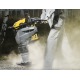 Вибротрамбовка Husqvarna Atlas Copco LT 6005 11&quot; + во Владикавказе