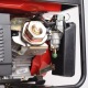 Сварочный генератор Patriot Power SRFW-210E 4 кВт во Владикавказе